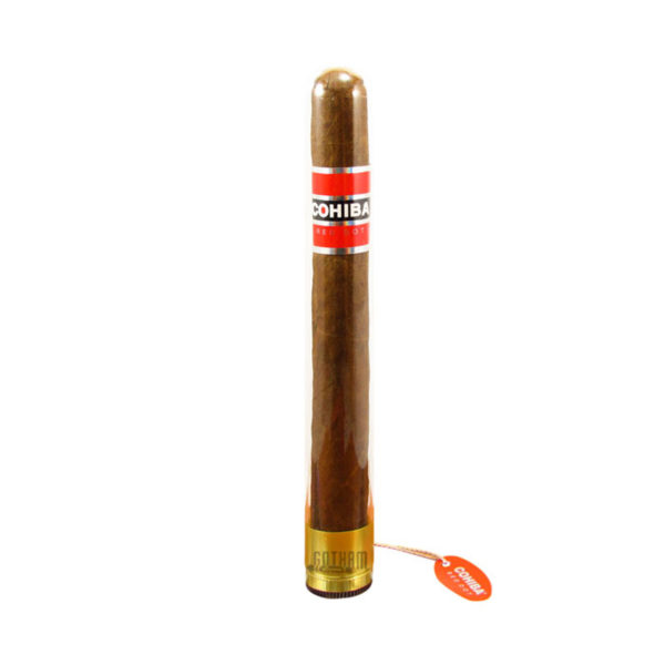 Cohiba Crystal Corona - Image 2