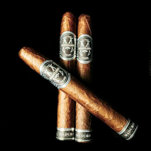 Monogramme Maduro Toro - 5 Pack